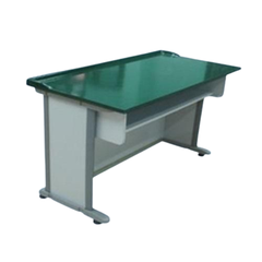 Bàn thí nghiệm hoá - Sinh 1,2m