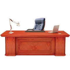 Bàn hiệu trưởng cao cấp