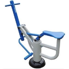 Máy tập toàn thân