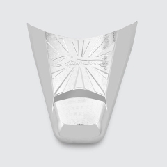 Ốp Cóc Đèn Diamond dùng cho SH Mode 2020