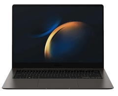 Samsung Galaxy Book3 Pro 14 2023 (Core i7-1360P, 16GB, SSD 512GB, 14-inch 3K AMOLED Windows 11)