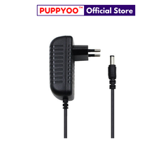 Sạc Pin Dành Cho Máy Hút Bụi UNIQ FREE A7/ A7 ULTRA/ A9 PR/  PUPPYOO WP536