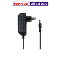 Sạc Pin Dành Cho Máy Hút Bụi UNIQ FREE A7/ A7 ULTRA/ PUPPYOO WP536