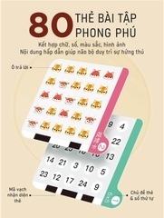 Máy chơi game Schulte Zupp Focus Gen 1 rèn luyện tập trung