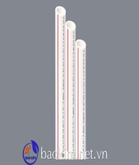 Ống nước nóng (PN20)