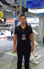 Trần Đức Thiện