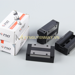 Con trượt PMI MSB-S/MSB-TS