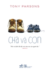 CHA VÀ CON