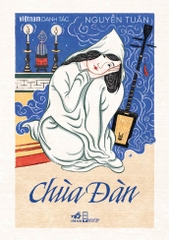 CHÙA ĐÀN