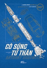 CÒ SÚNG TỬ THẦN