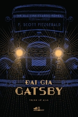 ĐẠI GIA GATSBY