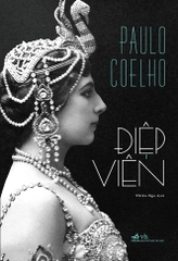 ĐIỆP VIÊN