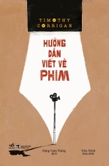 HƯỚNG DẪN VIẾT VỀ PHIM