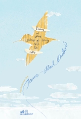 KHÔNG AI SỐNG GIỐNG AI TRONG CUỘC ĐỜI NÀY