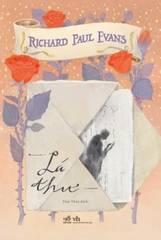 LÁ THƯ