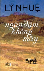 NGÀN DẶM KHÔNG MÂY