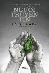 NGƯỜI TRUYỀN TIN