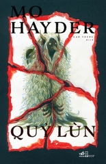 ĐIỂU NHÂN 2 - QUỶ LÙN