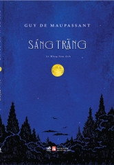 SÁNG TRĂNG