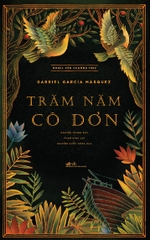 TRĂM NĂM CÔ ĐƠN