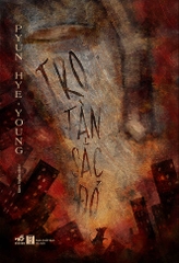 TRO TÀN SẮC ĐỎ