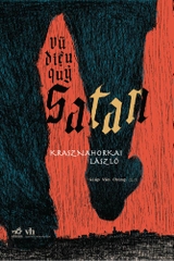 VŨ ĐIỆU QUỶ SATAN