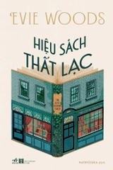 HIỆU SÁCH THẤT LẠC
