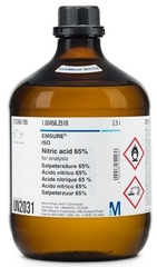 Nitric acid 65%
