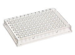 PCR Plates – Đĩa PCR