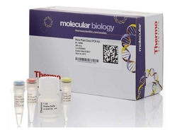 Thermo Scientific™  Direct PCR