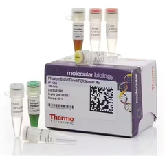 Thermo Scientific™  Direct PCR