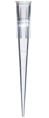 200 μL Racked, Sterile, Filtered Pipette Tips – Hộp tip lọc 200 ul