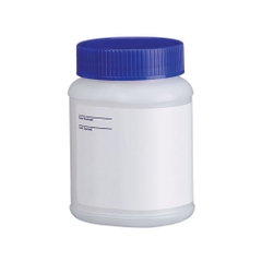 Sabouraud Dextrose Agar