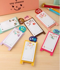 💄💄 STICKY NOTES HÀN QUỐC 💄💄💄