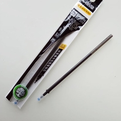 Combo 5 ngòi bút vẽ vải bay màu bằng nhiệt độ (ngòi 0.5mm)
