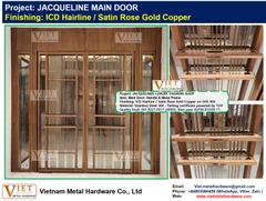 JACQUELINE MAIN DOOR 1A