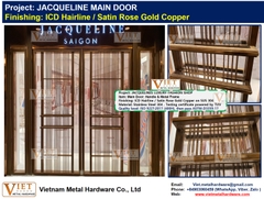 JACQUELINE MAIN DOOR 1B