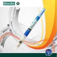 Bút cọ nước Hernidex Water Brush (HDWB103)