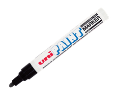 Bút Sơn UNI PAINT MARKER (PX20)