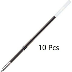 Ruột bút bi bấm  UNI LAKNOCK 0.7mm (SA7C)