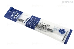 Ruột bút bi mực gel UNI-BALL SigNO 0.5mm (UMR5)