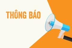 Lịch nghỉ lễ Giỗ Tổ Hùng Vương 10/03 , 30-4, Quốc tế Lao động 1-5 năm 2023