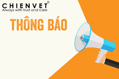 Lịch nghỉ lễ Giỗ Tổ Hùng Vương 10/03 , 30-4, Quốc tế Lao động 1-5 năm 2022