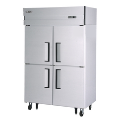 Tủ 4 cửa lạnh KIS-XD45R