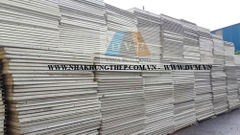 Panel tôn xốp chống cháy giá rẻ
