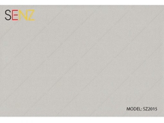 MODEL:SZ2014