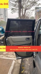 NISSAN XTRAIL 2010