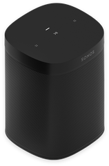 Loa Sonos One SL