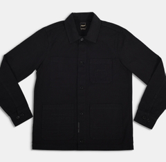 Áo sơ mi 60TH ANNIVERSARY FACTORY WORK SHIRT