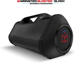 Loa Di Động Monster Blaster Bluetooth